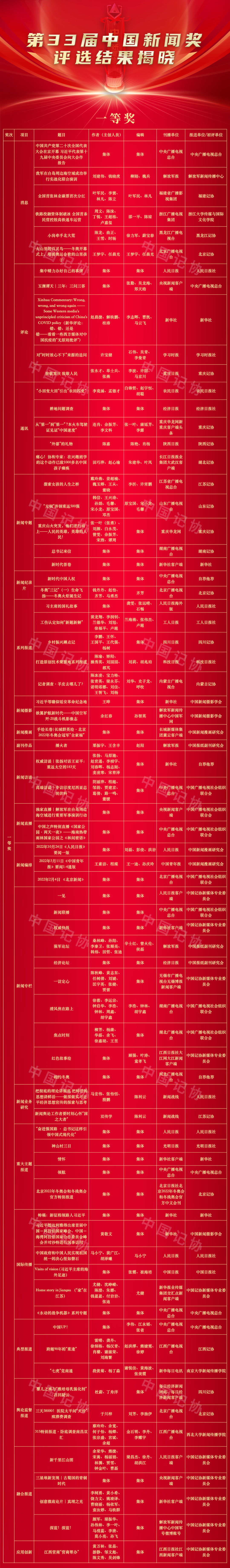 22_副本.png?x-oss-process=style/w10
