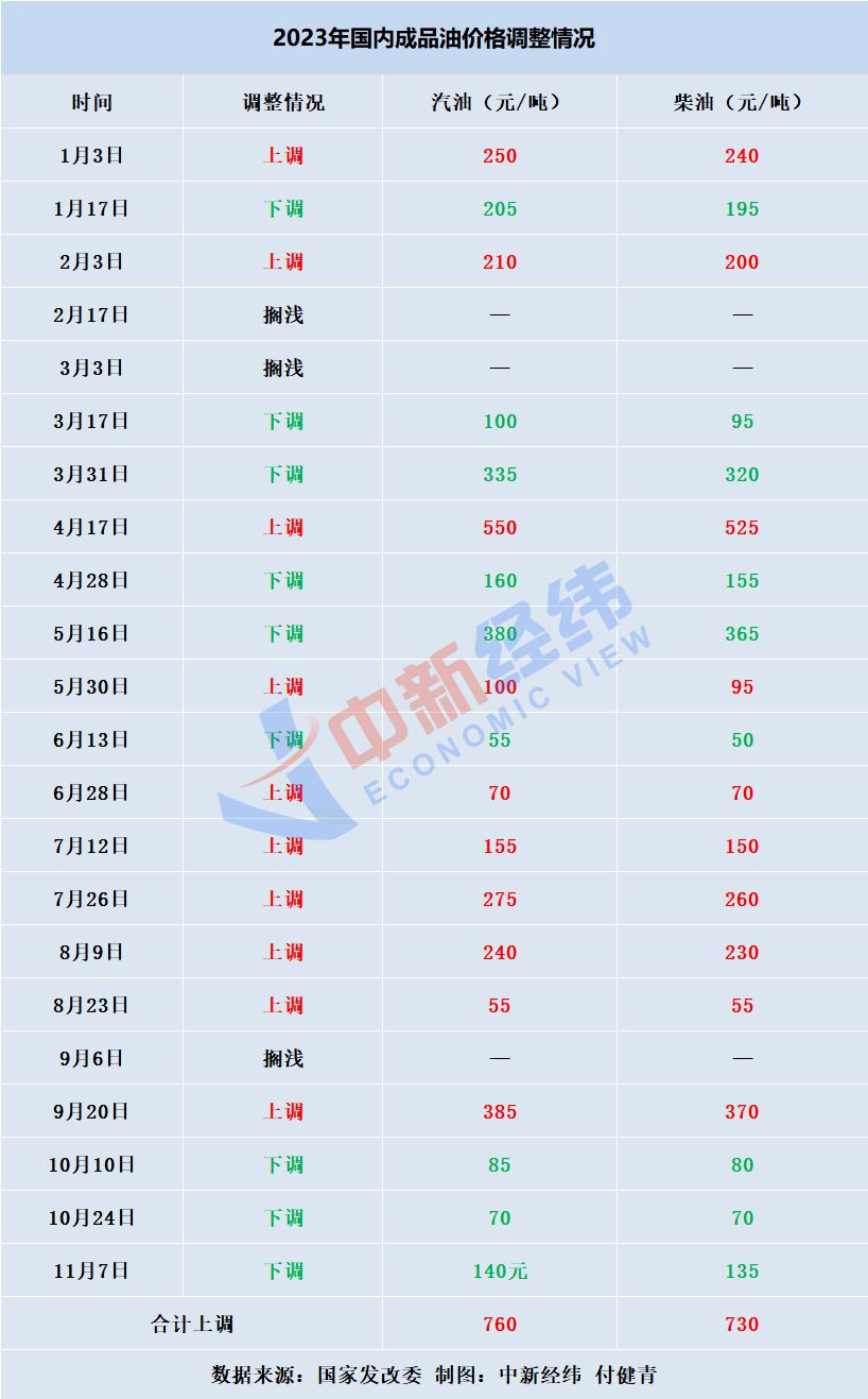 e9b40d6b108d46489a40e558aa5922c2.jpg?x-oss-process=style/w10