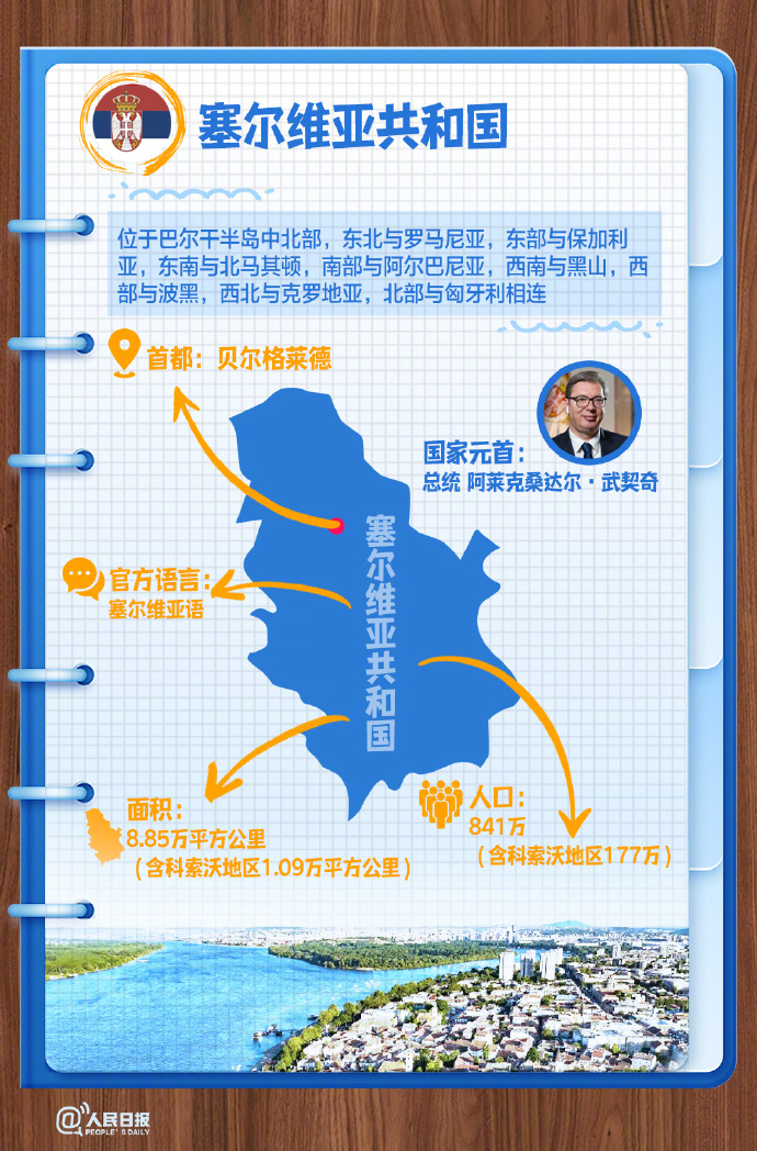 1.jpg?x-oss-process=style/w10