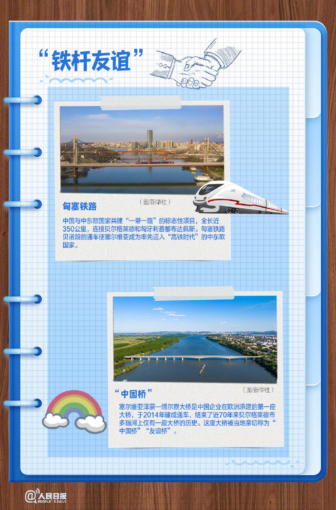 4.jpg?x-oss-process=style/w10