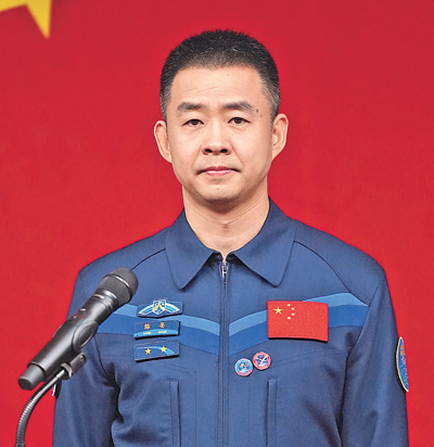陈冬