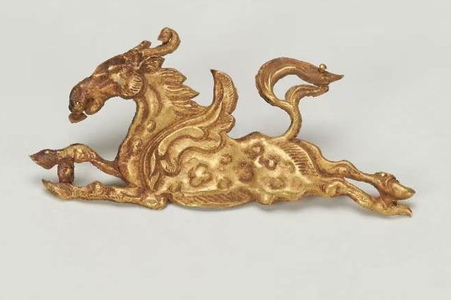 U020250312606164476981