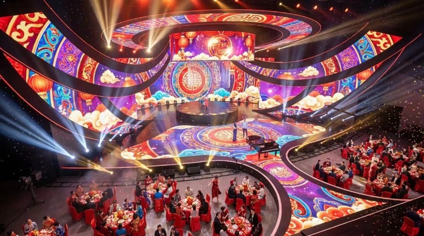 mmexport1771051410389