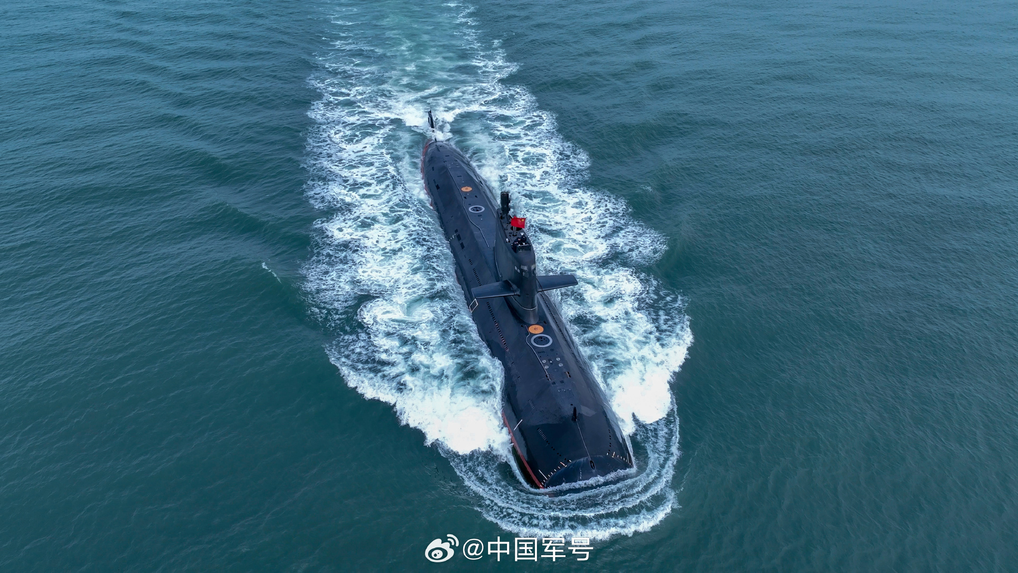 1.jpg?x-oss-process=style/w10