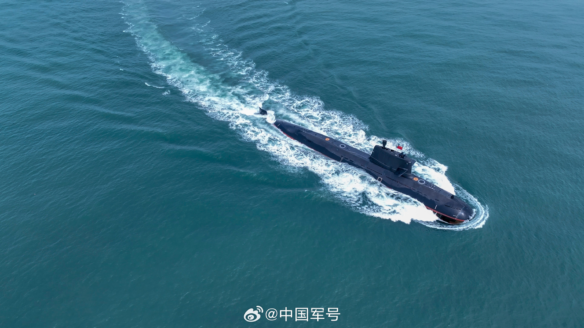 2.jpg?x-oss-process=style/w10