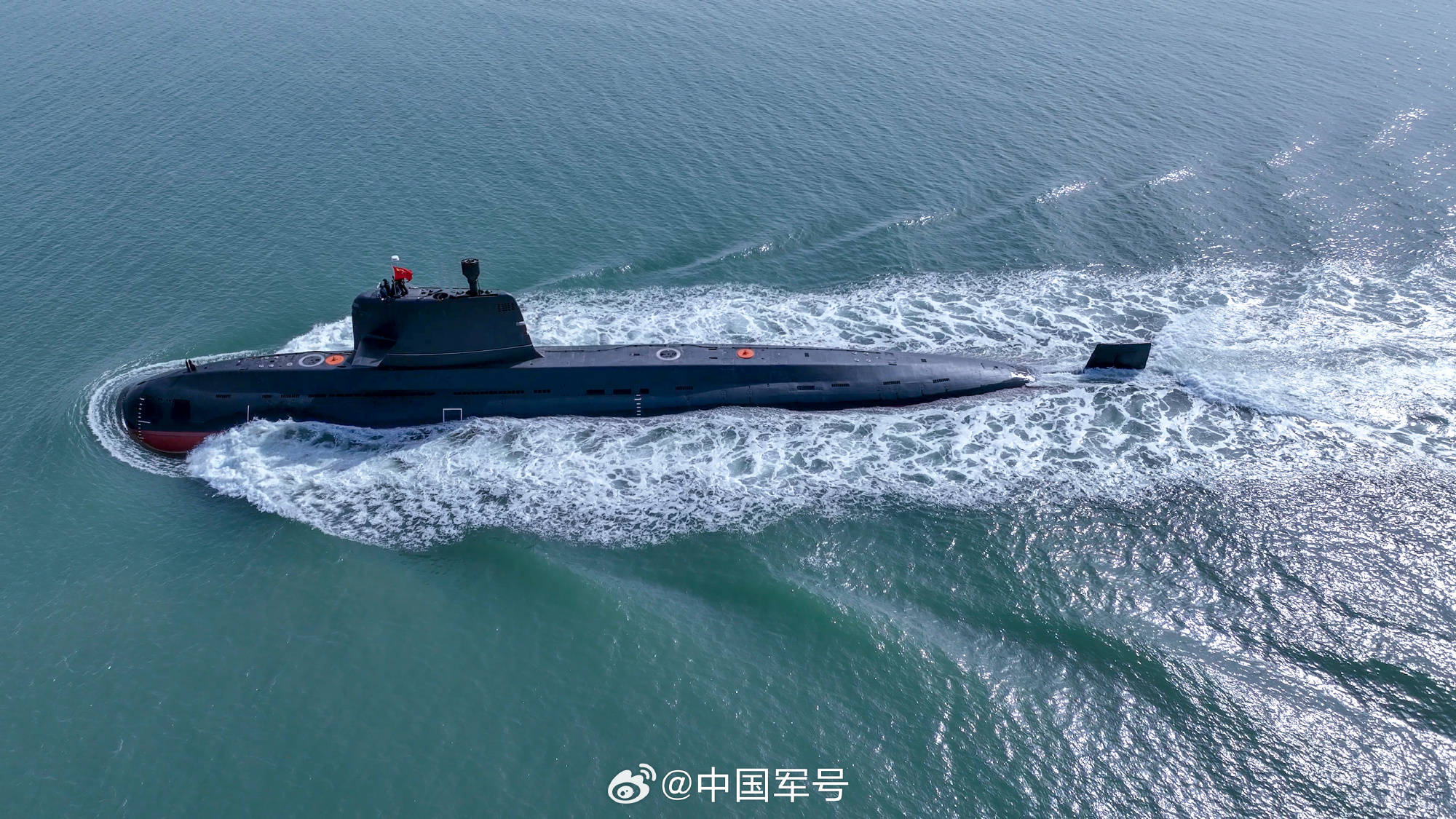 3.jpg?x-oss-process=style/w10