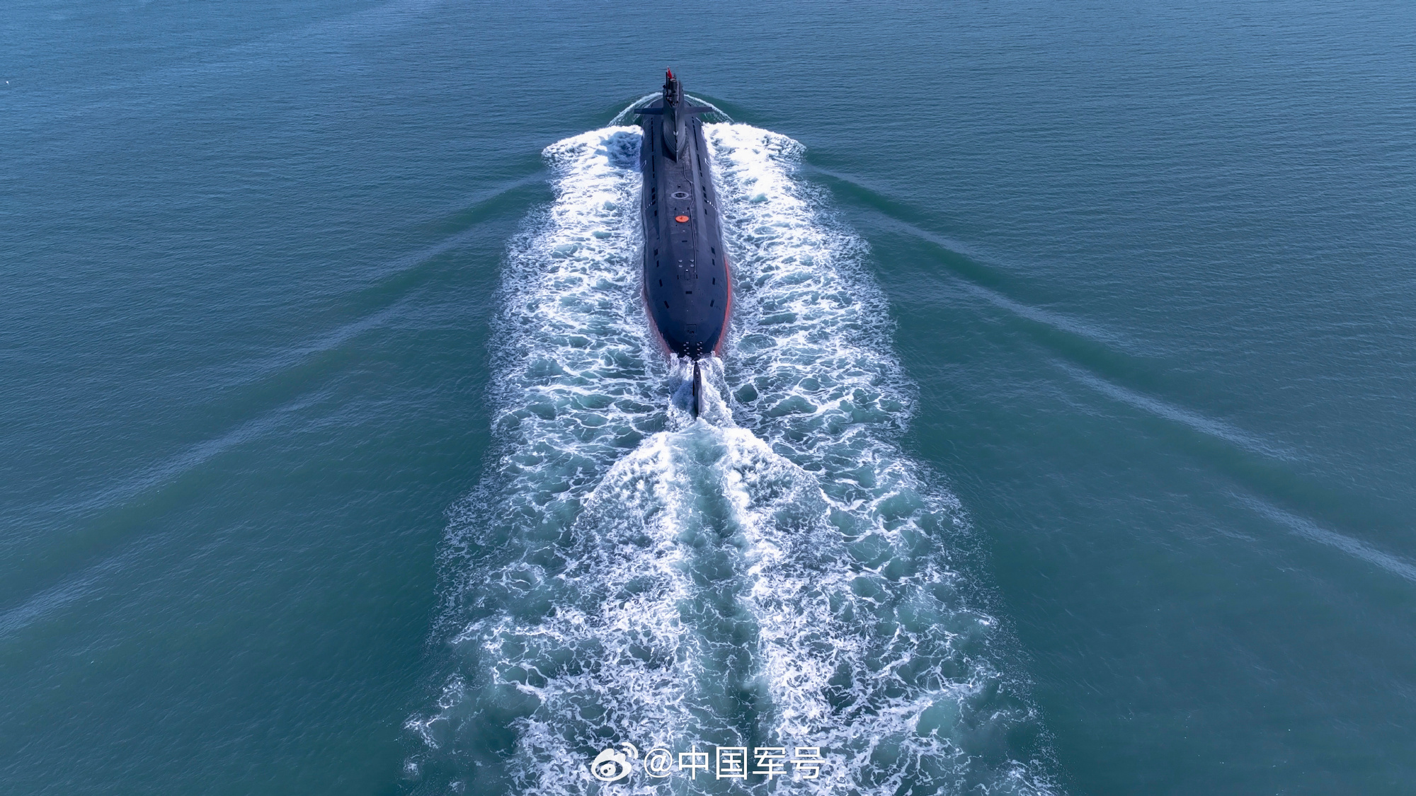 4.jpg?x-oss-process=style/w10