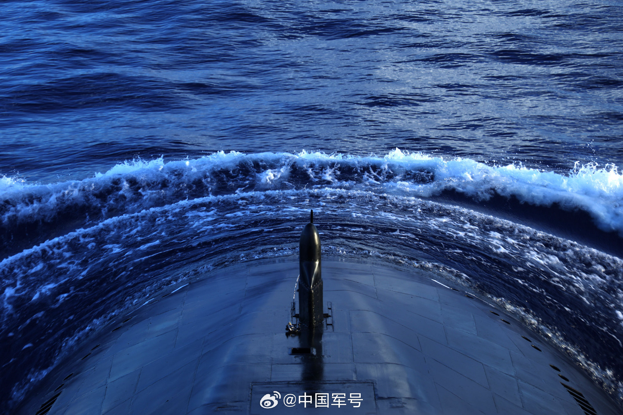 5.jpg?x-oss-process=style/w10