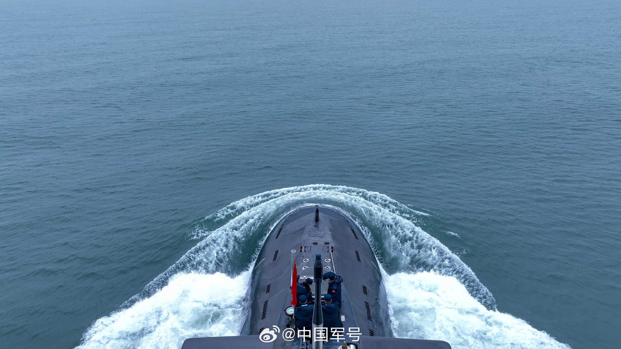 6.jpg?x-oss-process=style/w10