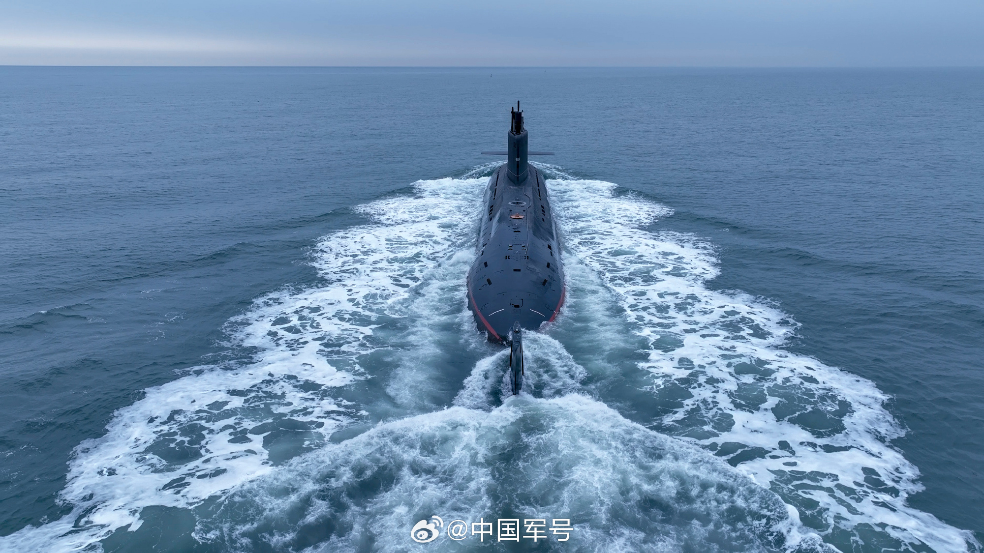 7.jpg?x-oss-process=style/w10