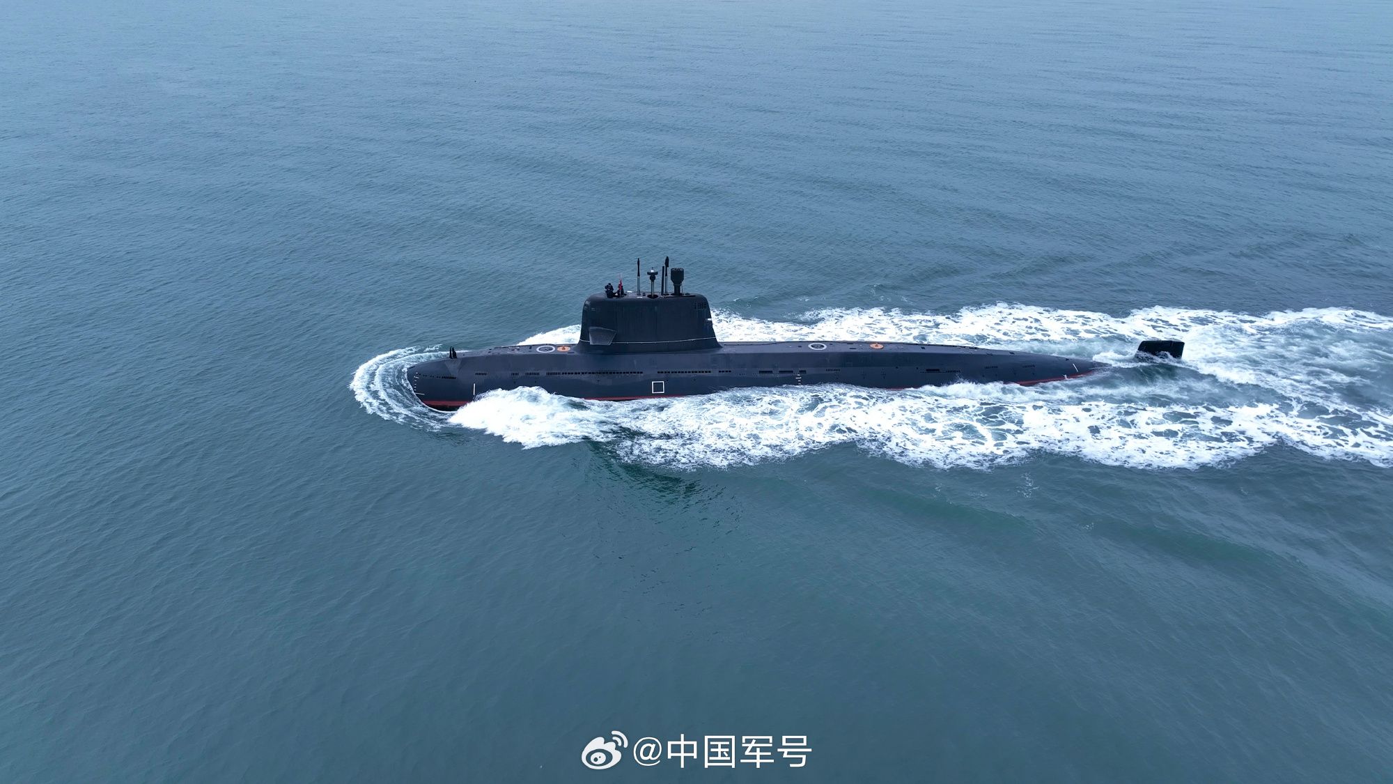 8.jpg?x-oss-process=style/w10