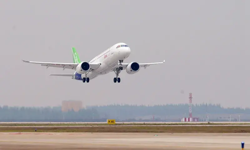 C919.jpg?x-oss-process=style/w10