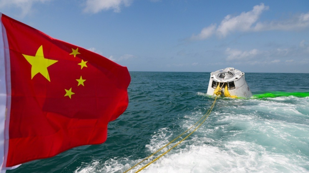 幸福都是奋斗出来的——深入学习习近平总书记关于奋斗精神的重要论述系列述评之一