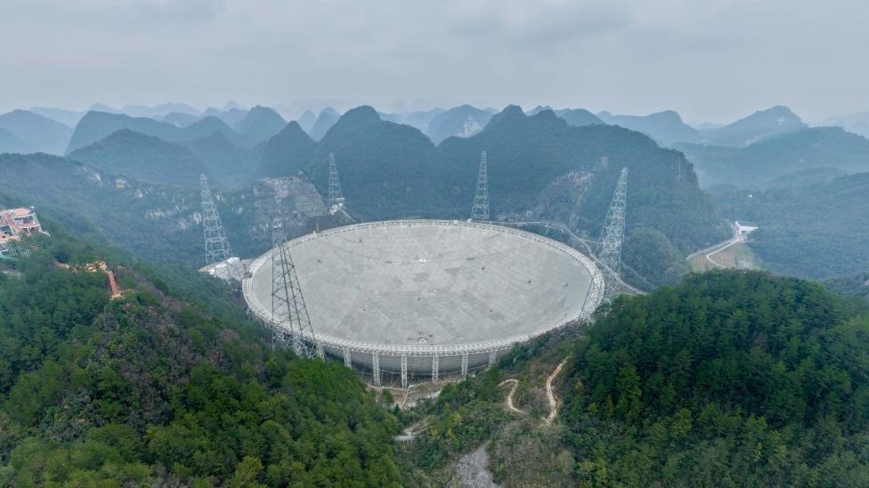 习近平总书记关切事·两会看落实丨创新催生新产业、新模式、新动能