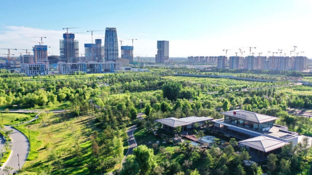 学习领悟总书记谆谆教诲 向党和人民交出合格答卷