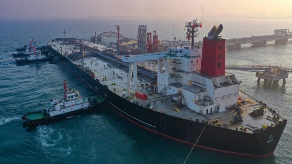 向着高水平对外开放加速迈进——海南自贸港封关百日观察