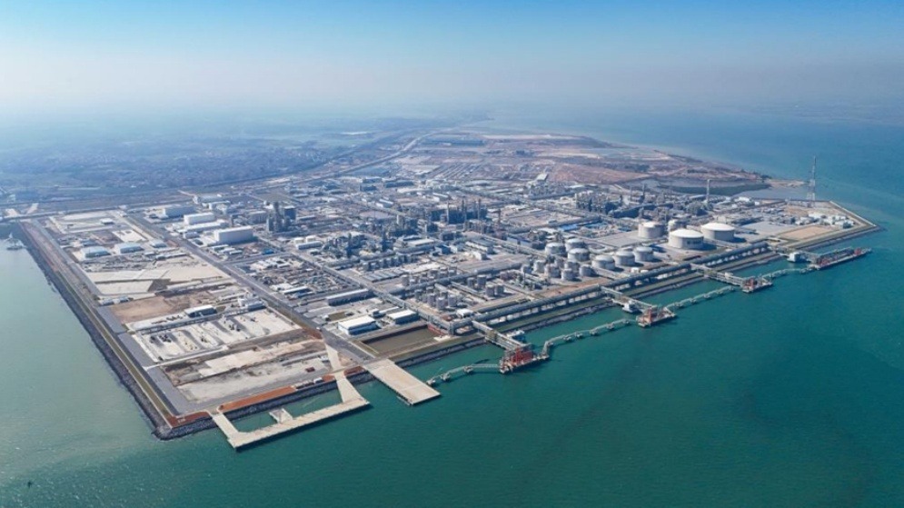 我国加快制造强国建设夯实高质量发展根基