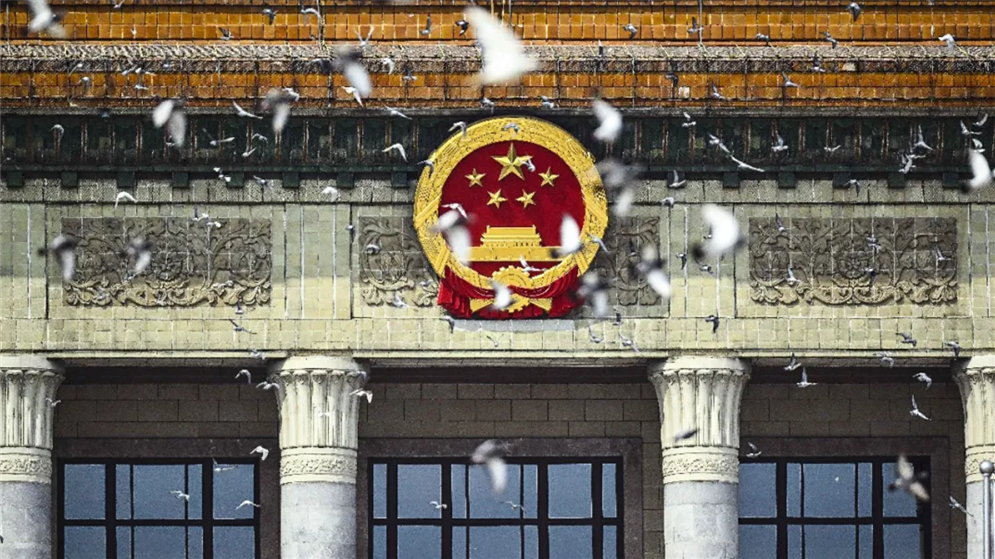 正义必胜！和平必胜！人民必胜！