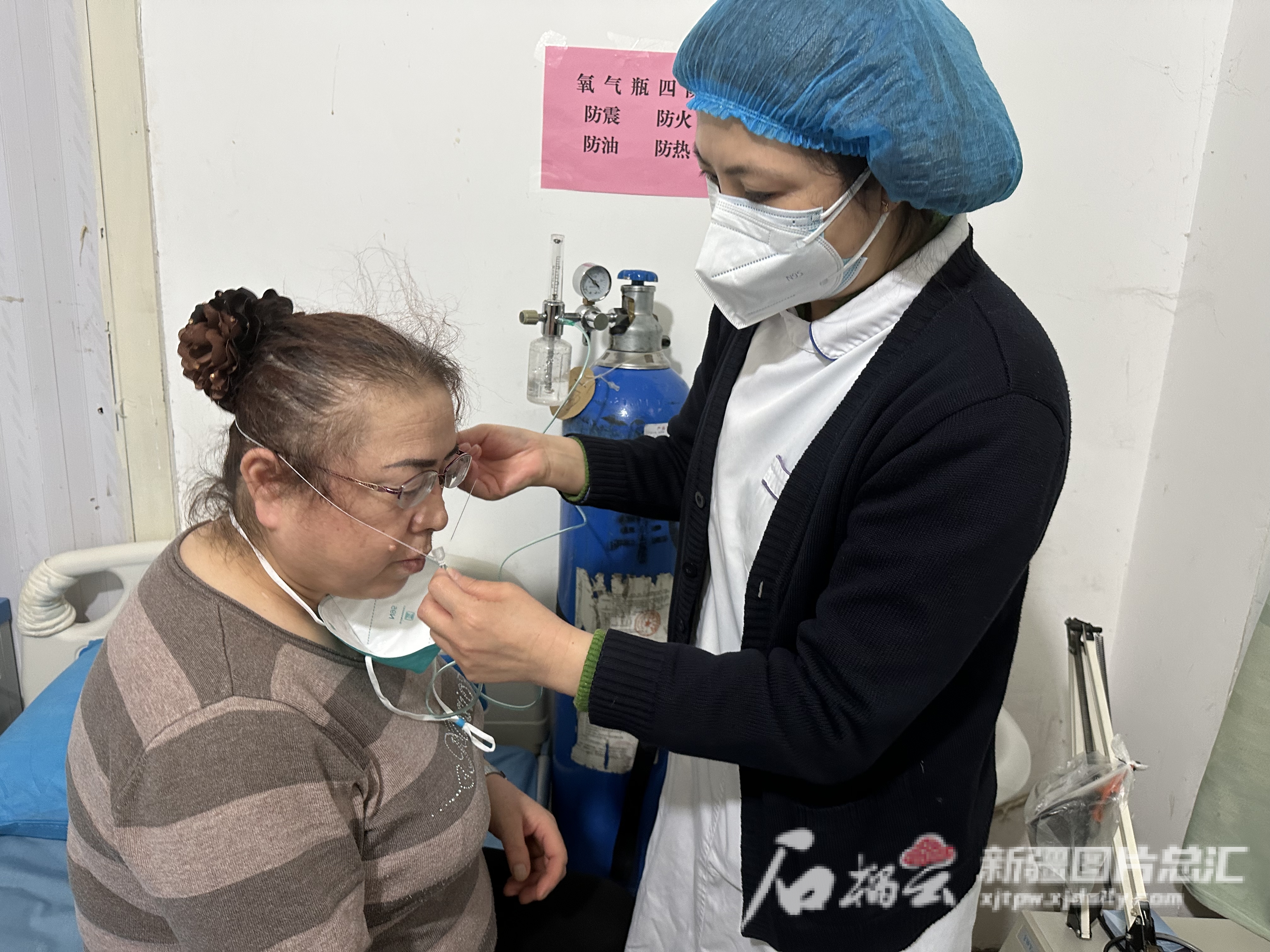 请输入图片描述