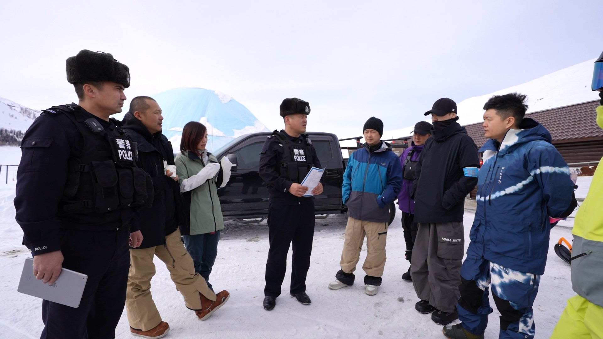 mmexport1677930691460