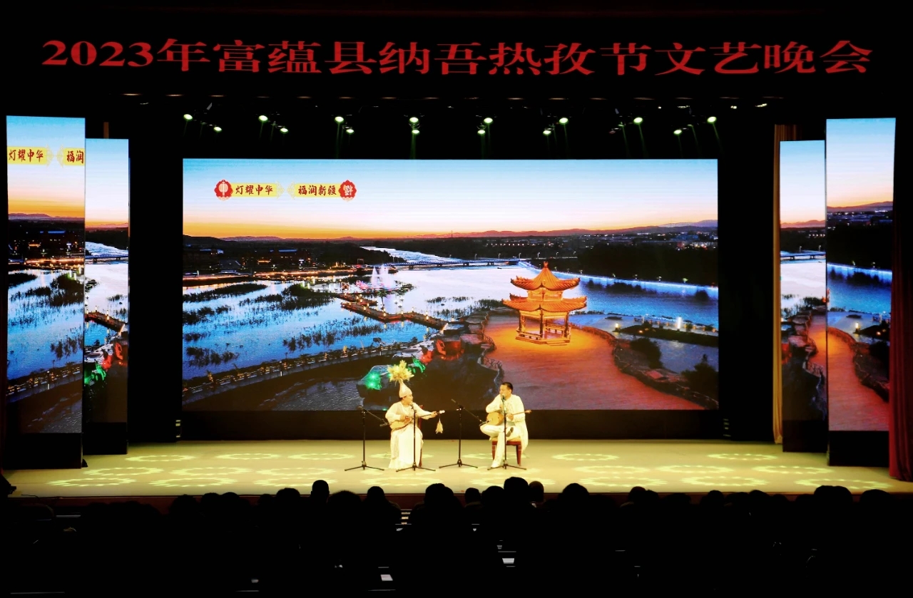 mmexport1679406481473