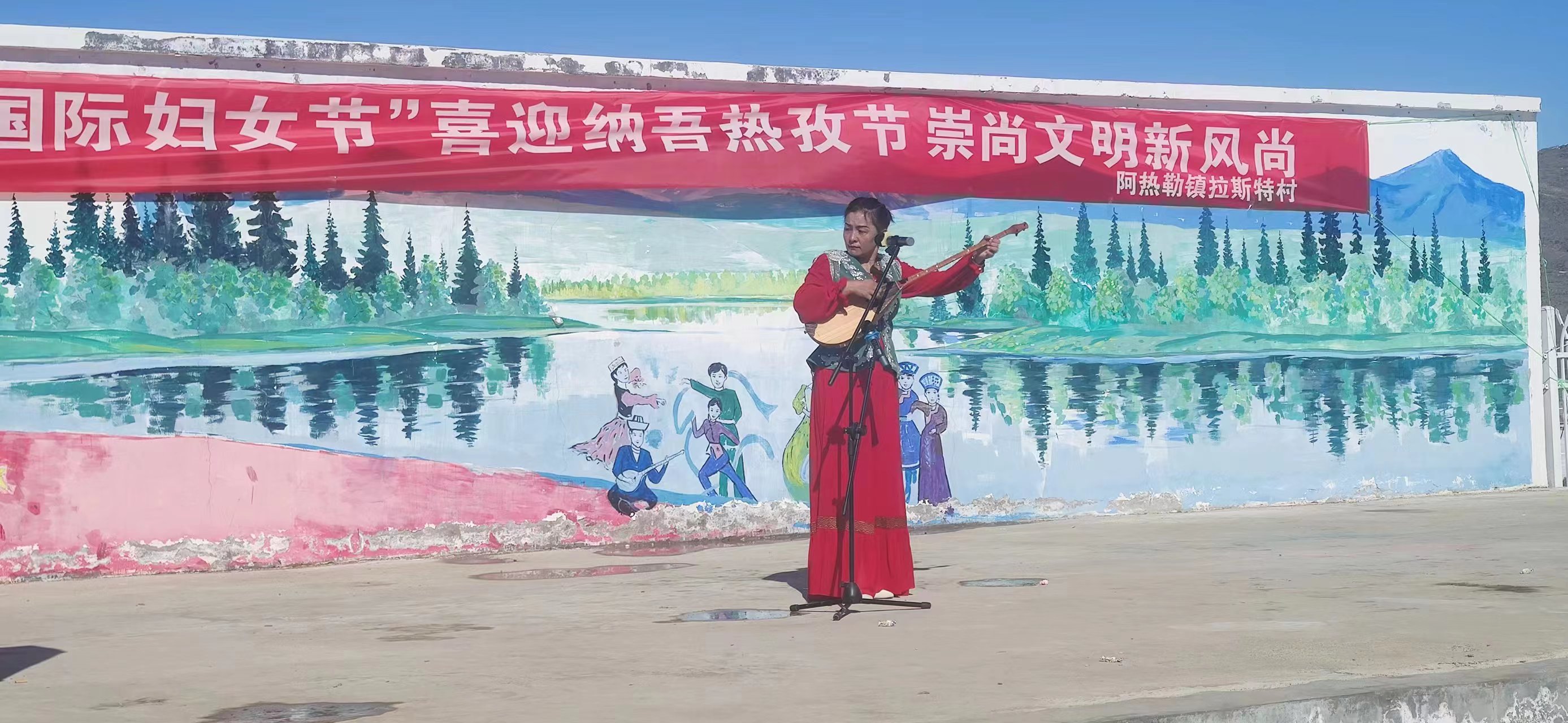 mmexport1679406438614