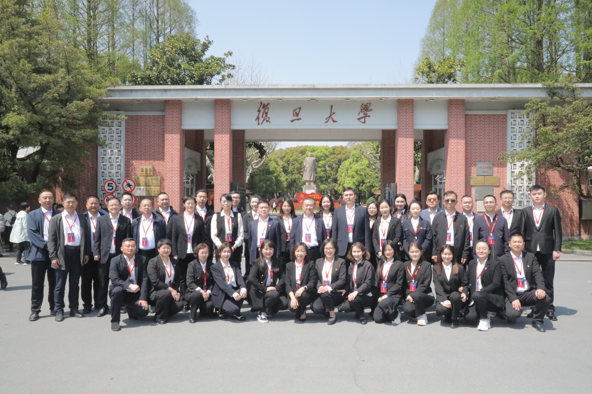 mmexport1680936272503