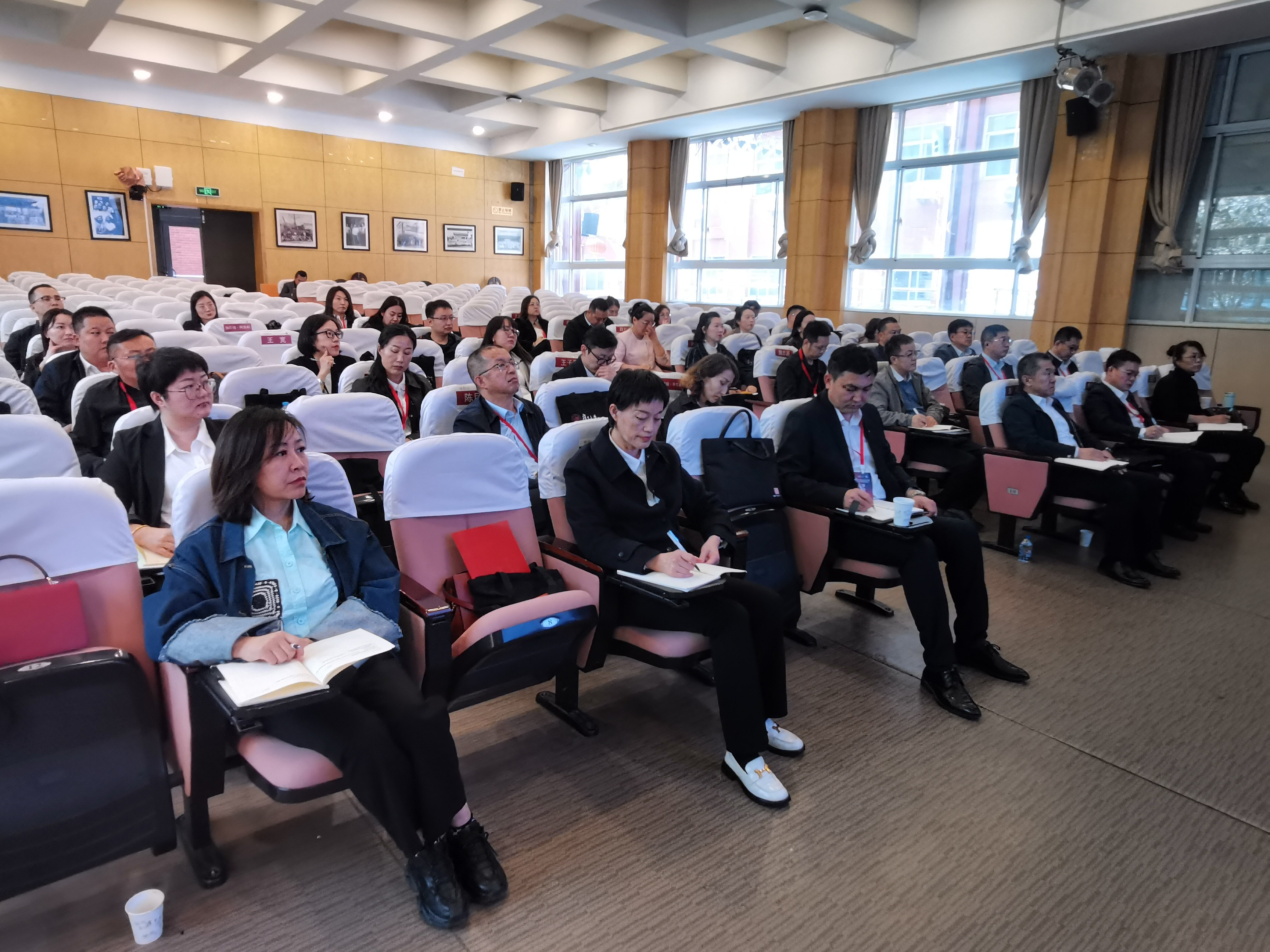 mmexport1680936283090