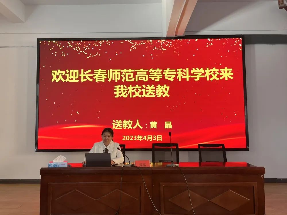 mmexport1681013315403