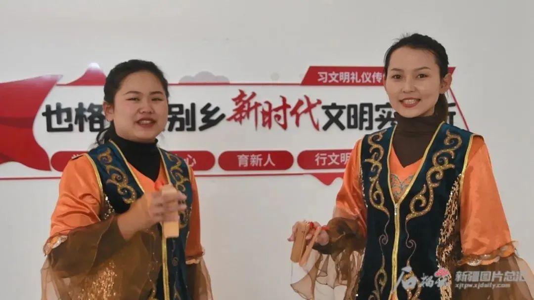 微信图片_20230413160447.jpg
