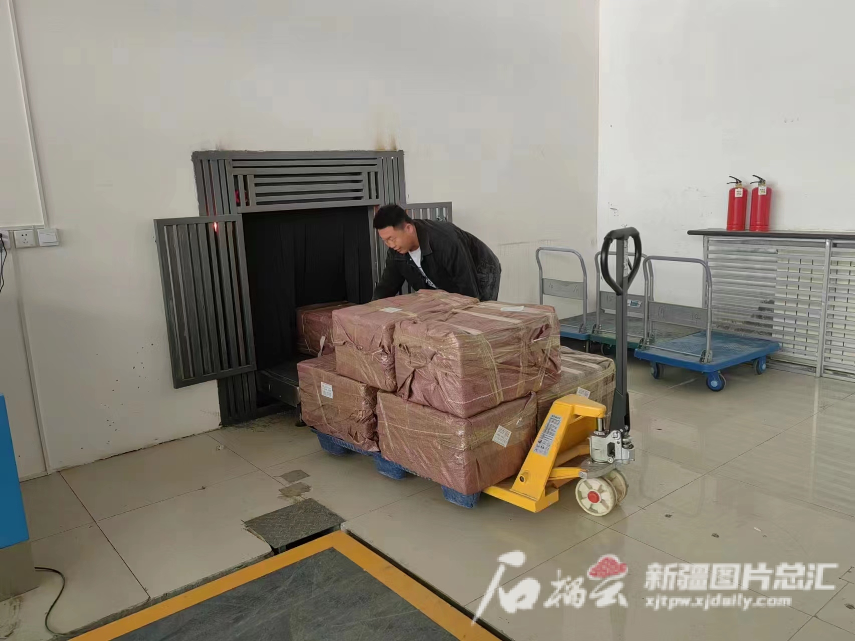 mmexport1681811066708