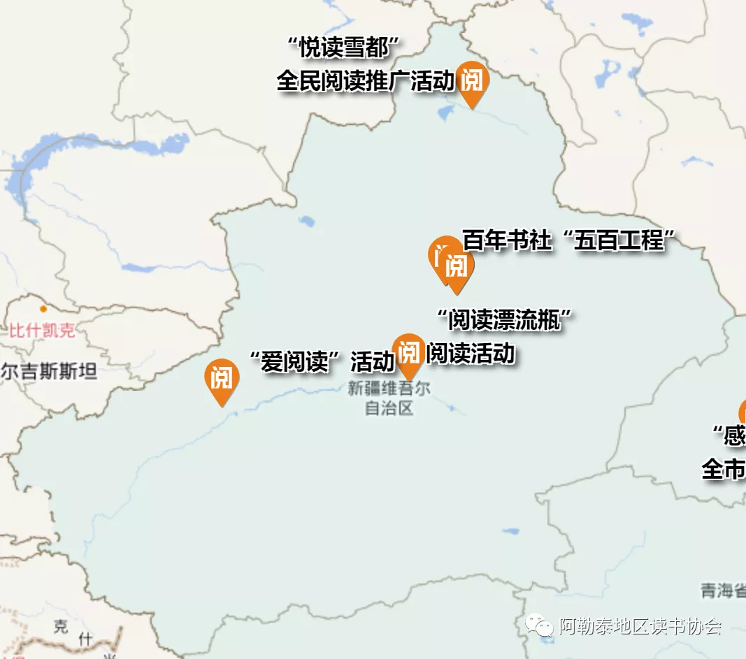 mmexport1682390893411