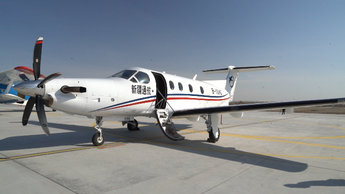 mmexport1682668370812