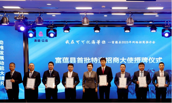 mmexport1684144610763