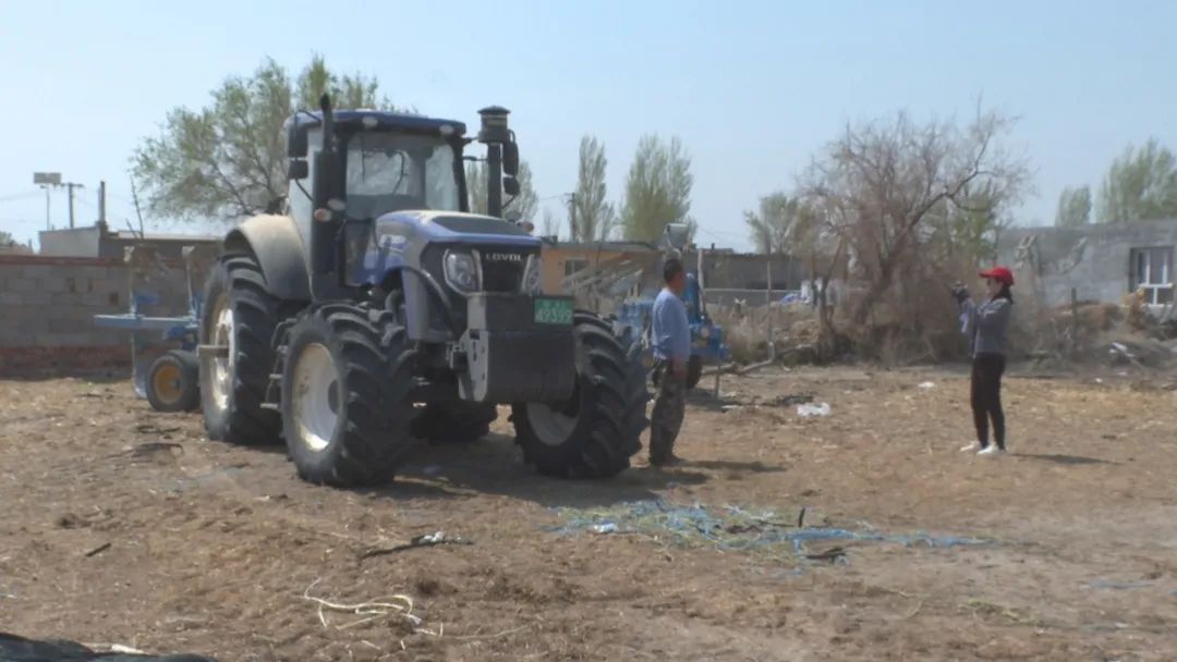 mmexport1684144407453