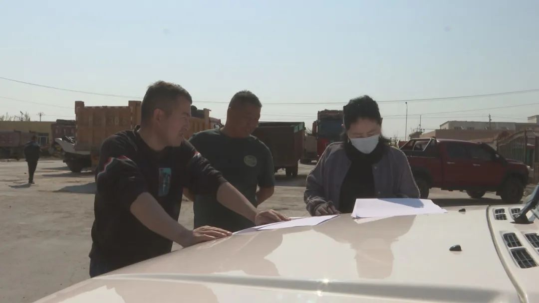 mmexport1684144404947