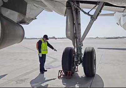 mmexport1685438410632