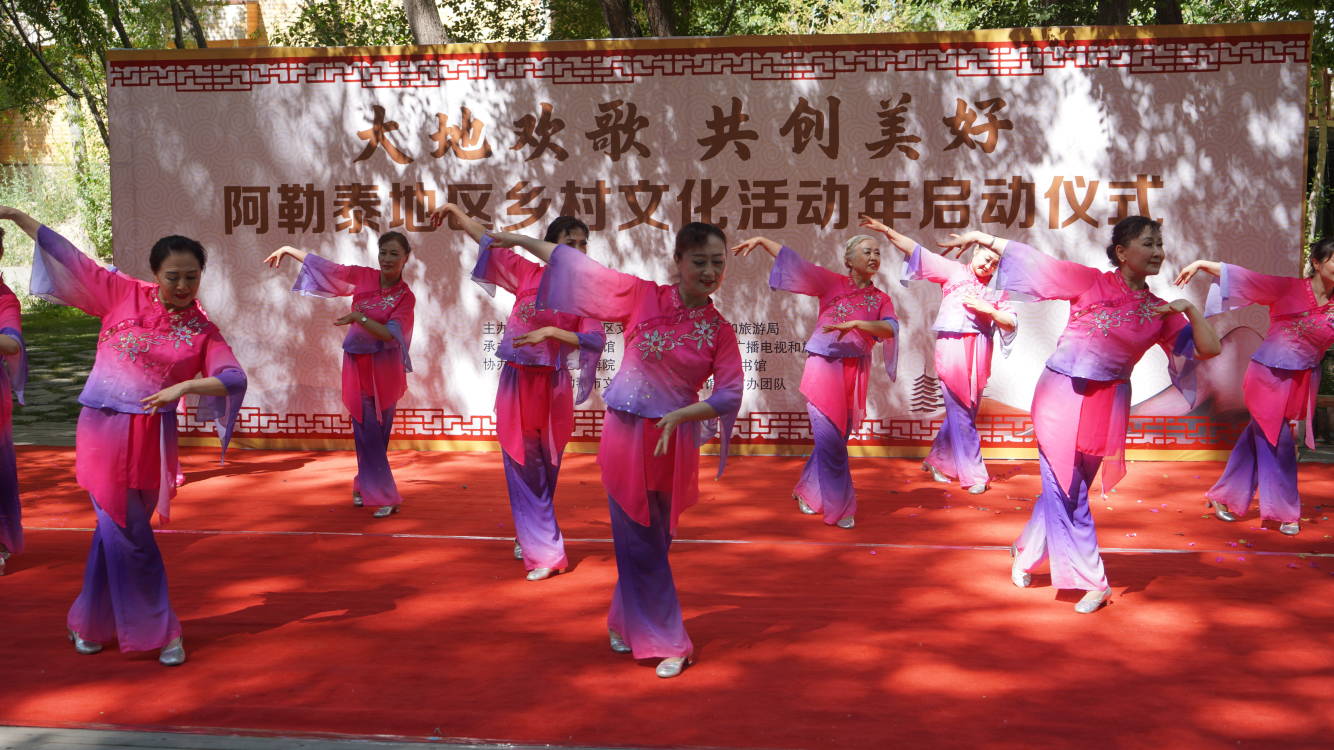 c85b4c244161ac11786bd198d5b25926_750