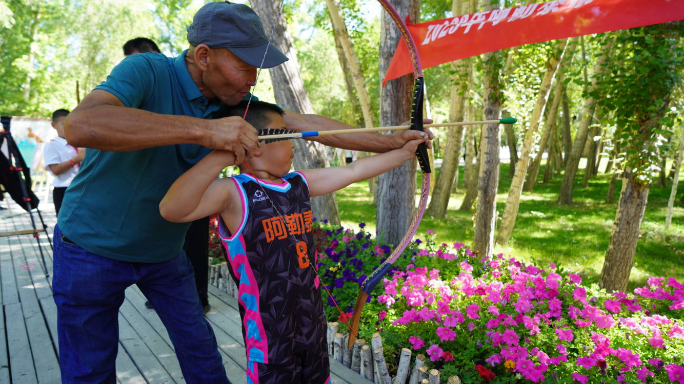 a1ae421e6e6d435fa524db5a6a946c36_750