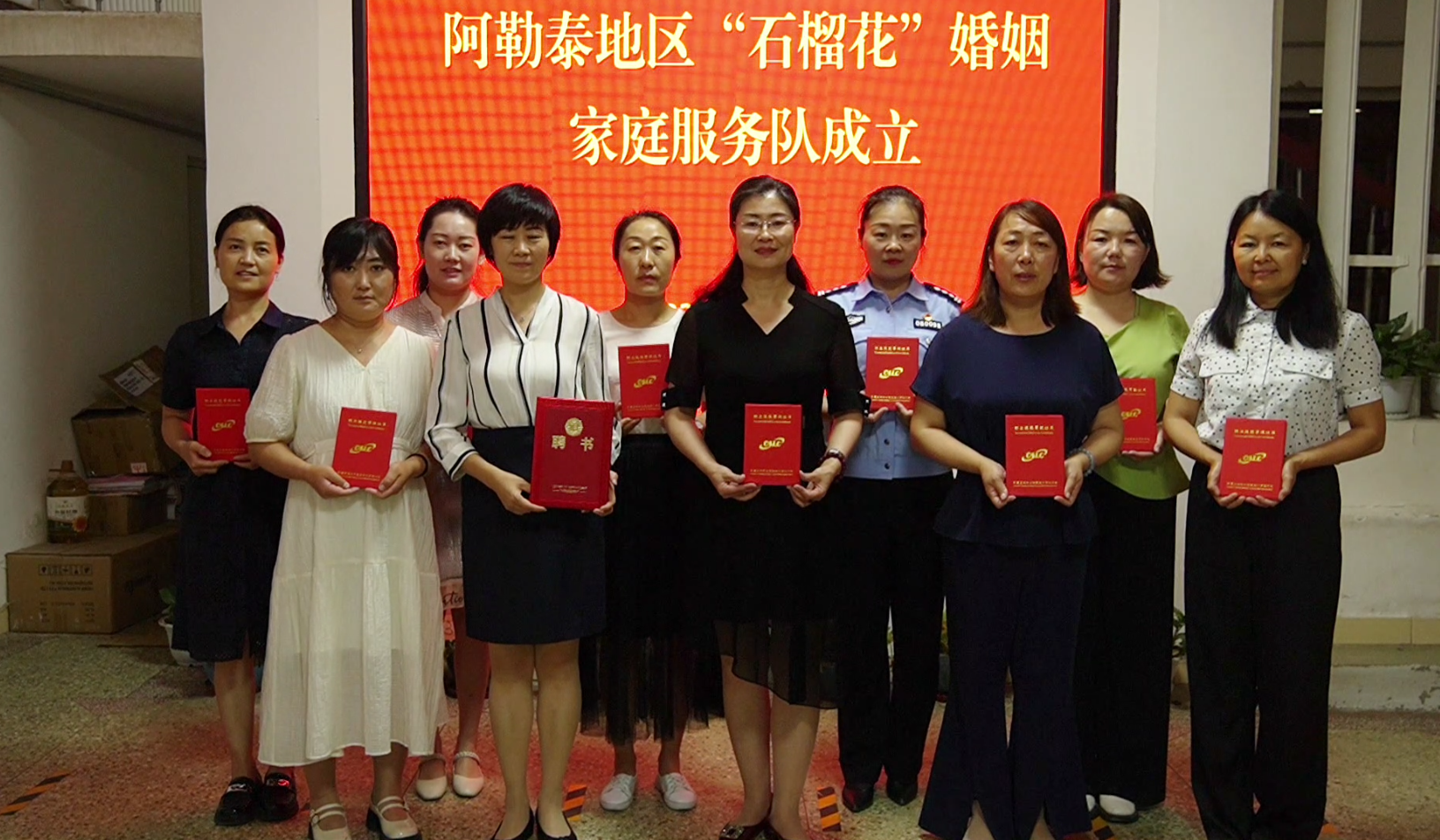 mmexport1689999854128