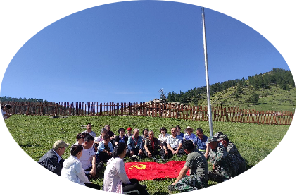 图片1.png 图片1.png