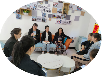 图片2.png 图片2.png