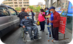 图片3.png 图片3.png