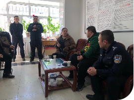 图片5.png 图片5.png