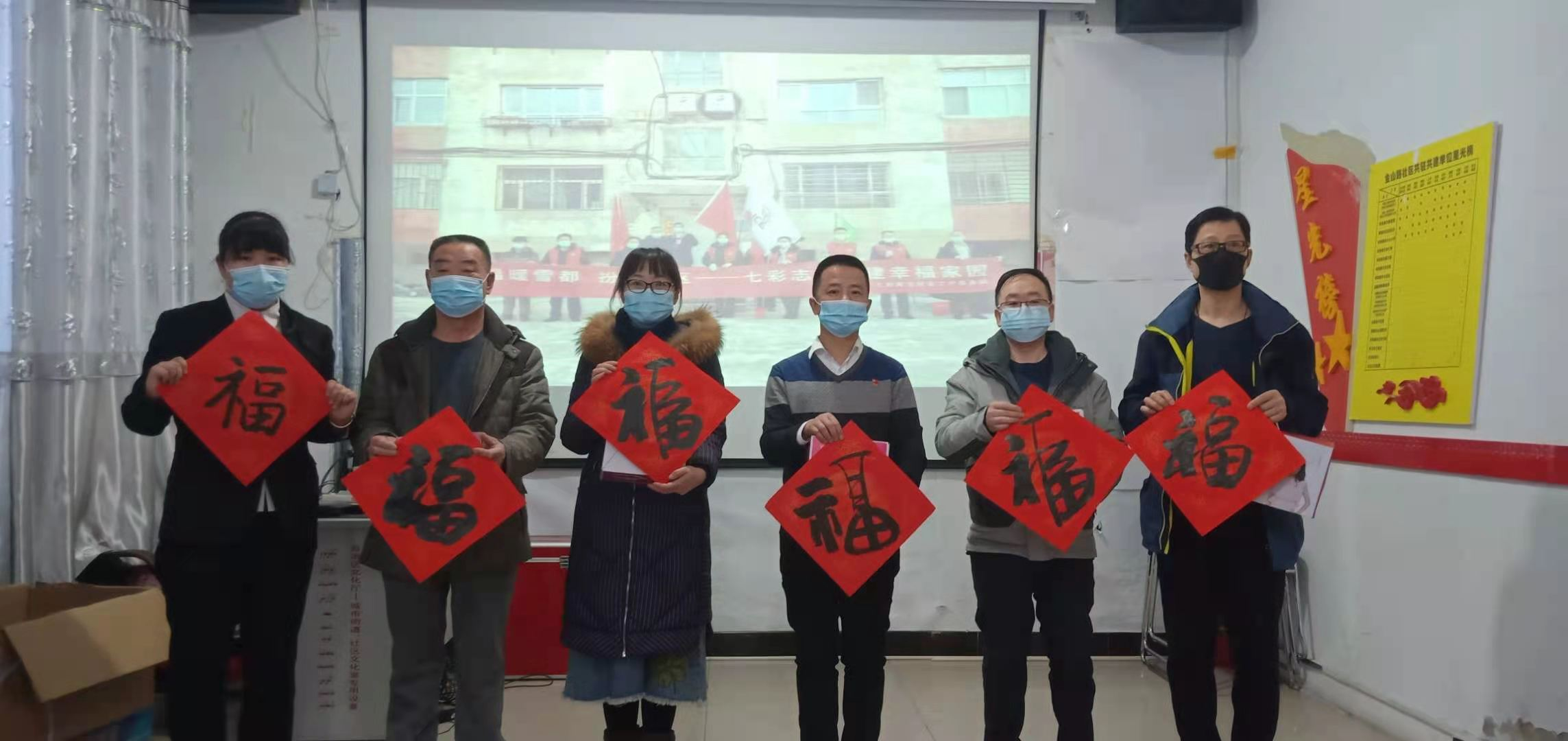 图片6.png 图片6.png