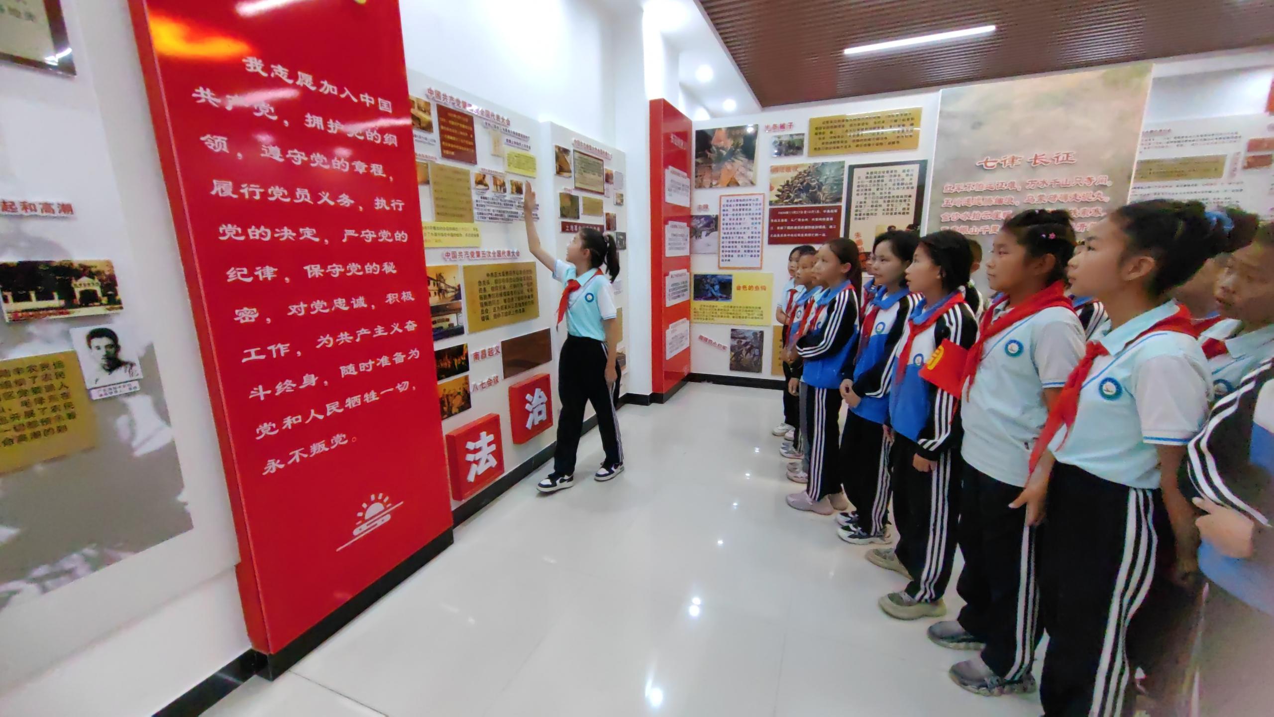 IMG_20230825_174110(1).jpg IMG_20230825_174110(1).jpg