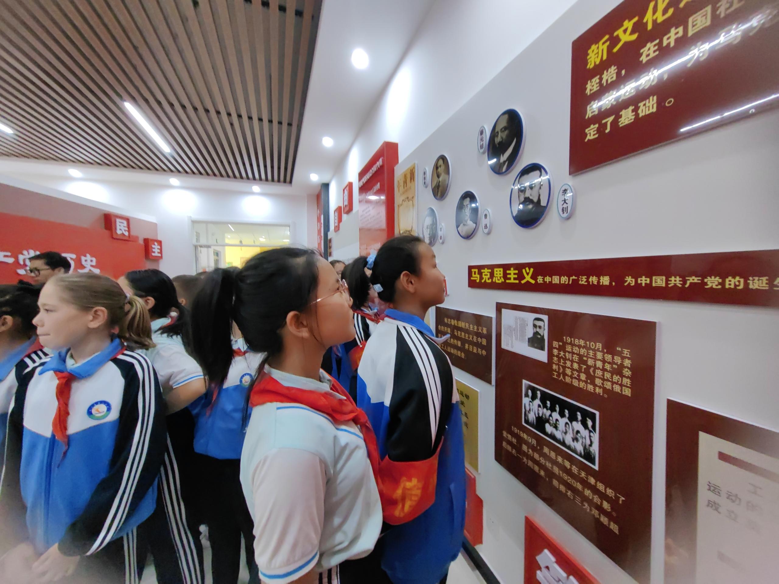 IMG_20230825_174202(1).jpg IMG_20230825_174202(1).jpg