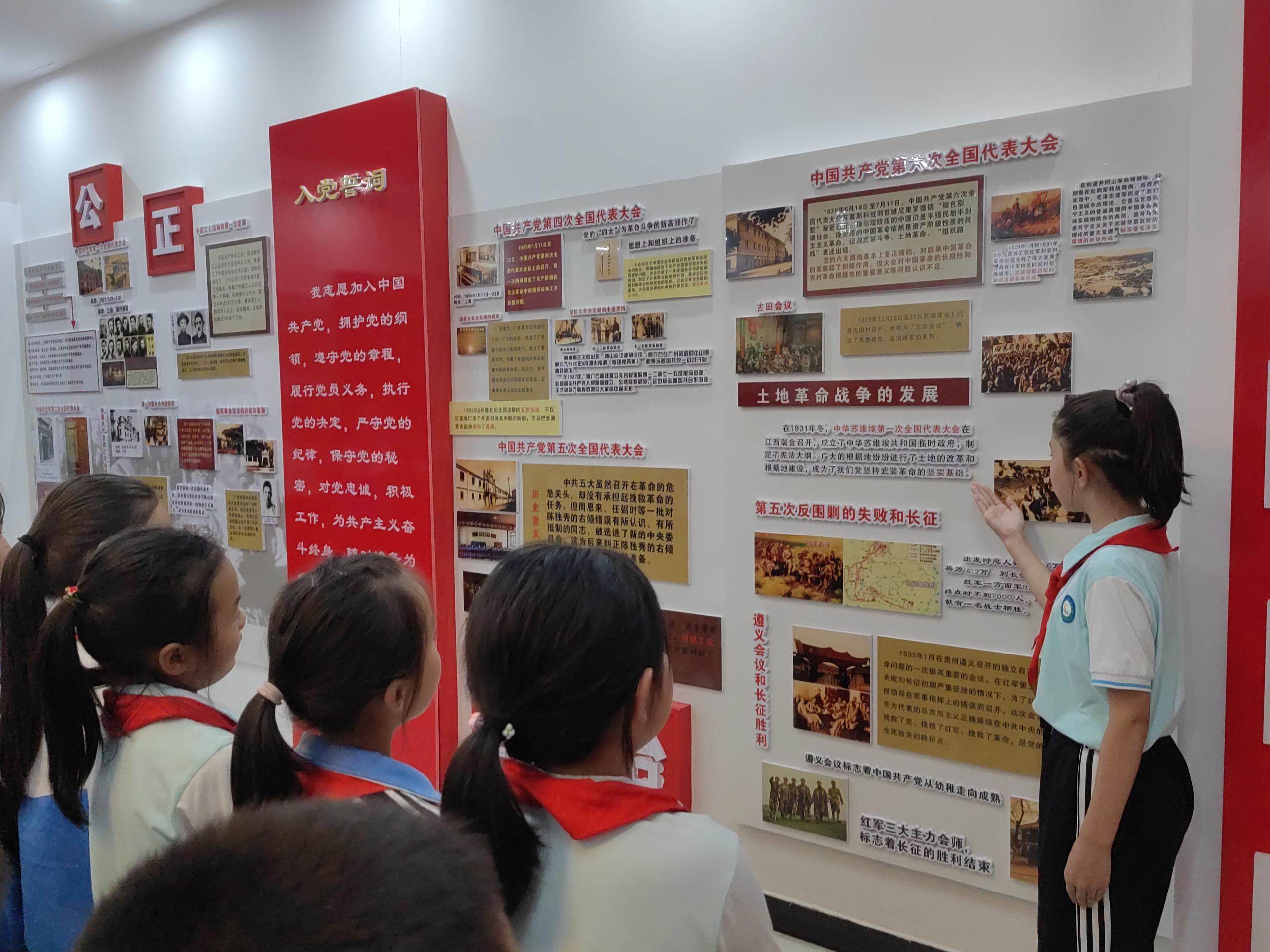 IMG_20230825_174240(1).jpg IMG_20230825_174240(1).jpg