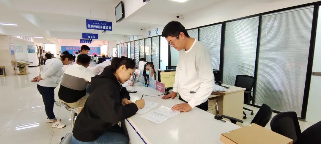 图二:公积金支取.jpg 图片