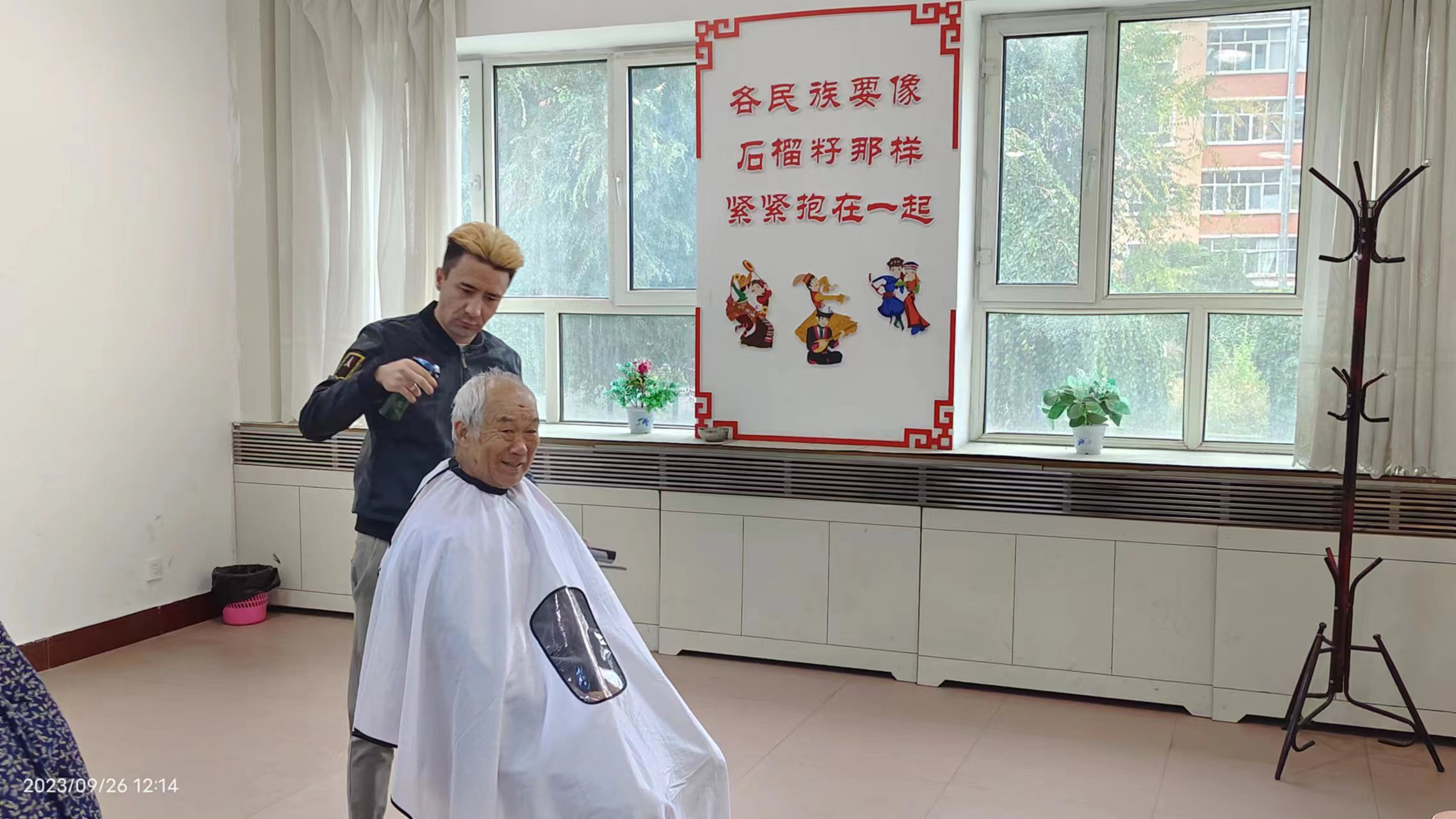 图片1.png 图片1.png